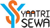 Yaatri Sewa